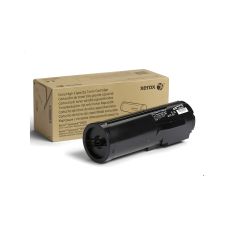 Toner Xerox VersaLink B400 Czarny 24,6 tys. stron
