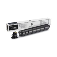 Toner Kyocera TK-8545K czarny do urządzeń wielofunkcyjnych, wydajność 30 000 stron