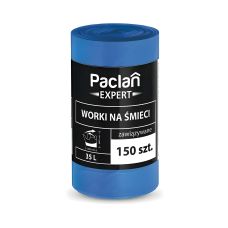 Worki expert multitop paclan 50x66cm 35l 150 szt.