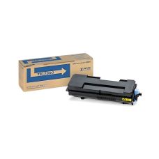 Toner Kyocera TK-7300 czarny do drukarek laserowych wydajność 15000 stron
