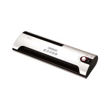 Laminator biurowy arkuszowy Wallner DWL-3AF