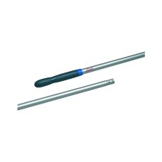 Kij aluminiowy Vileda Professional niebieski do mopów i sprzątania