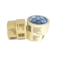 Taśma dwustronna Smart 38mm x 5m