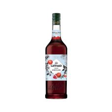 Syrop giffard 1,0l granat