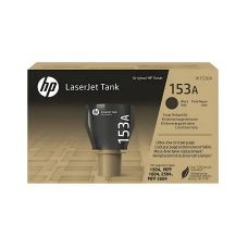 Toner HP nr 153A W1530A Black Czarny do Drukarek 2500 Stron