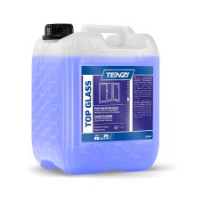 Płyn do mycia szyb i luster Tenzi Top Glass szybkoschnący 5 litrów