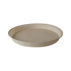 Forma do pieczenia papierowa 600ml wymiary 19,7 x 2,7 cm opakowanie 25 sztuk