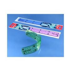 Linijka elastyczna Twist'n Flex 30 cm