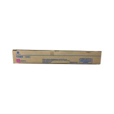 Toner Oryginalny Konica Minolta TN-328M Magenta do Bizhub C250i/C300i/C360i (AAV8350) | 28 000 str.