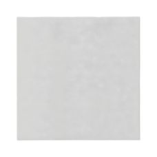 Serwetki papierowe Premium Airlaid srebrne składane 1/4 40 x 40 cm 50 sztuk