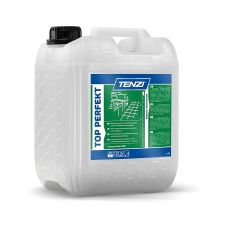 Środek odtłuszczająco-myjący Tenzi Top Perfekt do powierzchni twardych 5 litrów