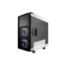 Platforma Pod Komputer Stacjonarny Q-Connect, Na Kółkach, Do 15 Kg, Stalowa