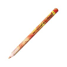 Kredki wielokolorowe Magic Fire 1 sztuka