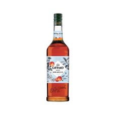 Syrop giffard mirabelka 1,0l