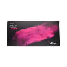 Toner równoważny z CE278A
