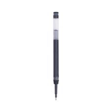 Wkład do długopisu żelowego OFFICE PRODUCTS 0,25 mm 1200 m czarny