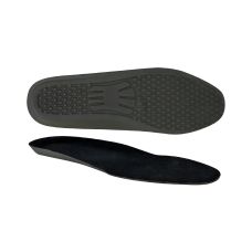 Anatomiczna wkładka do obuwia poliuretanowa VM FOOTWEAR rozmiar 40 czarna