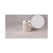 Ręcznik Celulozowy MIDI MISTRAL 19,4cm 80m Dwuwarstwowy (6 sztuk)