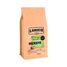 Kawa ziarnista Larico Meksyk, ziarnista, 1000g