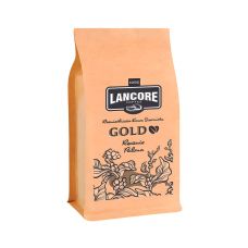 Kawa ziarnista Lancore Coffee Gold Blend 1000g