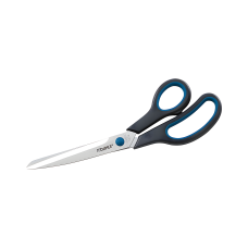 Nożyczki Dahle Comfort-grip do papieru, 24,7 cm