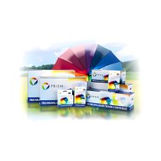 Toner zamiennik PRISM Minolta TN-321K Black do Bizhub C224/C284 | 27 000 str.