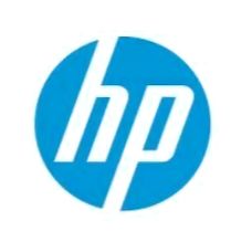 Tusz HP 712 Magenta 29ml oryginalny zestaw 3-pak do ploterów HP DesignJet
