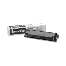 Toner Kyocera TK-5205K czarny do drukarek laserowych wydajność 18000 stron