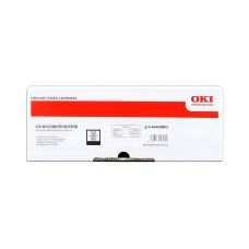 Oryginalny Toner OKI do C310/C330/C510 (44469803) Black 3,5tys.