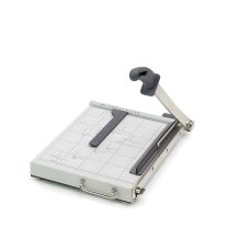 Gilotyna biurowa ARGO PAPER CUTTER A4 12 kartek