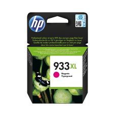 Tusz HP 933XL purpurowy CN055AE do drukarek atramentowych, wydajność 825 stron