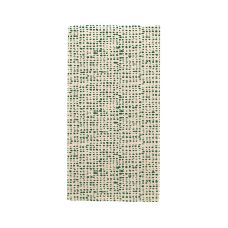 Serwetki papierowe dwuwarstwowe wzór Dakar 1/8 format 40 x 40 cm 50 sztuk