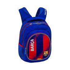 Plecak Szkolny FC Barcelona Young AB330 Trzykomorowy Ergo Back 20L