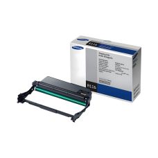 Bęben do drukarki Samsung MLT-R116/SV134A 9000 stron M2625 M2825 M2835 M2675 M2875 M2885