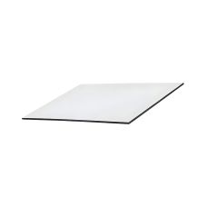 Deska kreślarska biała 100x170 cm RD806