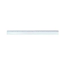 Linijka aluminiowa 50 cm GR122-50 GRAND