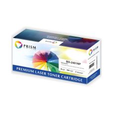 Bęben Zamiennik PRISM DR-2401 do Brother (12000 stron)
