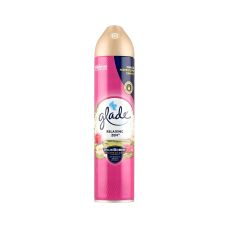 Odświeżacz powietrza w aerozolu Glade by Brise Japoński ogród 300 ml