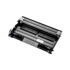 Oryginalny Bęben Brother DR-2000 Black 12tys.