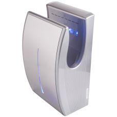 Suszarka do rąk ORKAN 1900W stal szlachetna matowa automatyczna