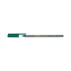 Cienkopis Edding E-55 0,3 mm zielony do precyzyjnego pisania
