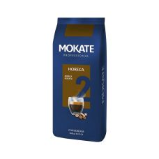 Kawa ziarnista MOKATE Professional Horeca aromatyczna do gastronomii 1000g