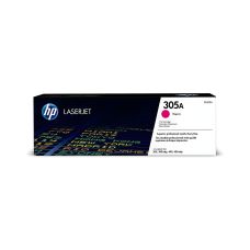 Oryginalny Toner HP 305A (CE413A) Magenta 2,6tys.