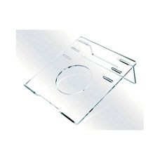 Podstawa Pod Laptopa 930