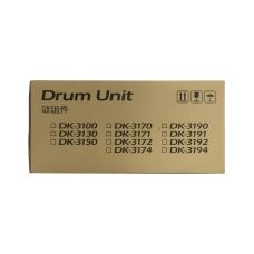 Bęben światłoczuły Kyocera DK-3190 500K 302T693030 do drukarek biurowych