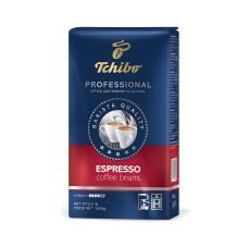 Kawa ziarnista Tchibo Professionale Espresso, intensywny smak, 1000 g