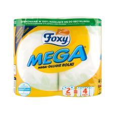 Foxy Mega ręcznik kuchenny, 2 szt.