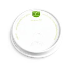 Pokrywka papierowa do kubka 90 mm – 50 szt.