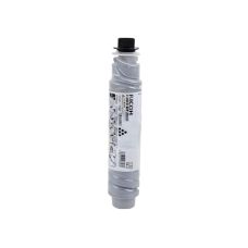 Toner Ricoh MP2014 842135 czarny do 12 000 stron