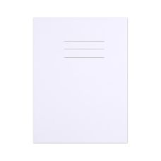 Skoroszyt OFFICE PRODUCTS Premium A4 karton z listwą nadruk 350gsm biały